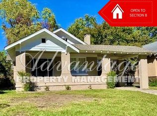 1036 Greenlaw Ave, Memphis, TN 38105