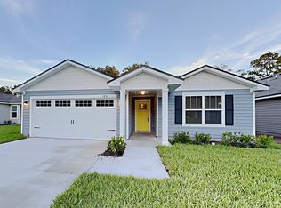 7039 Camfield Landing Dr, Jacksonville, FL 32222