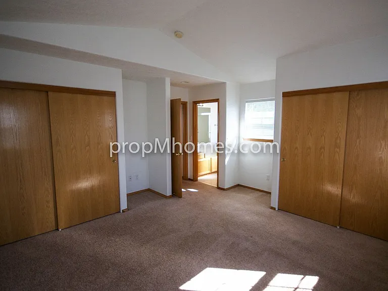 15045 SE Elm Park Dr — Photo 13