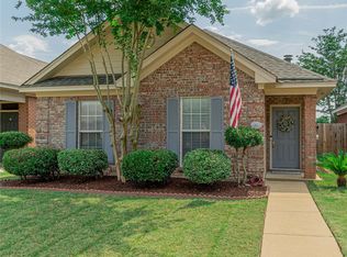 1218 Stafford Dr, Montgomery, AL 36117