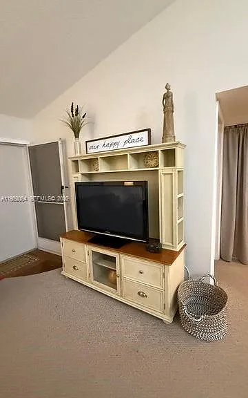 6327 Chasewood Dr #G — Photo 7