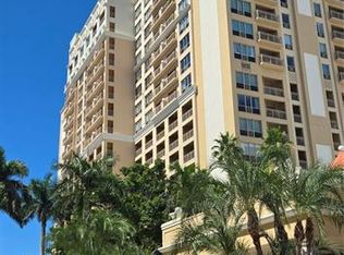 1111 Ritz Carlton Dr APT 1704, Sarasota, FL 34236