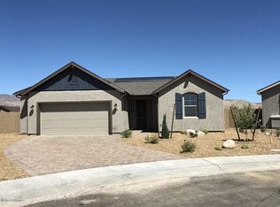262 Sieber Ct, Clarkdale, AZ 86324