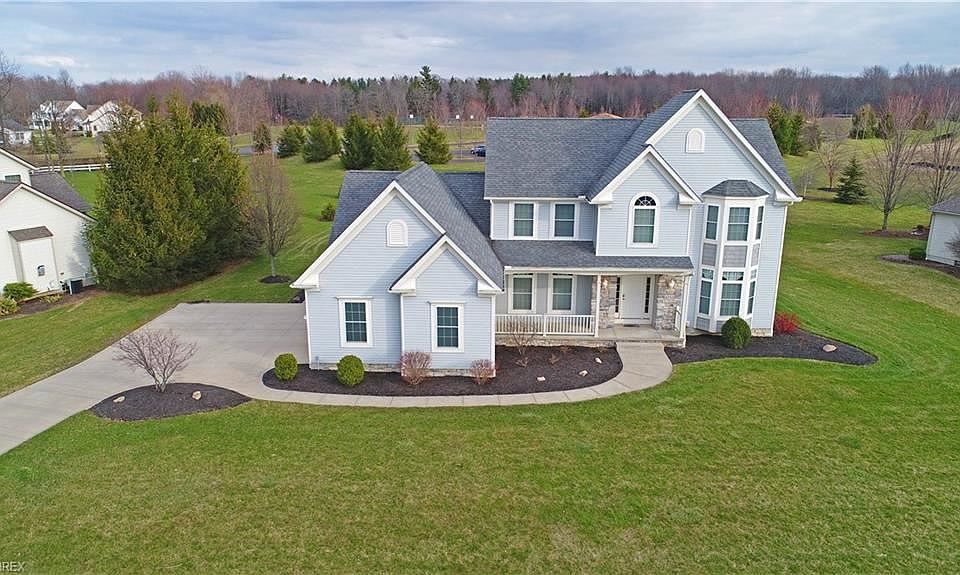 1st image of 4250 Deer Run Dr