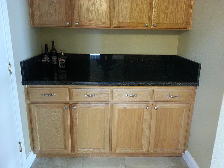 5421 Prewett Ranch Dr — Photo 4