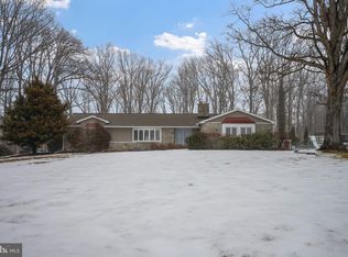 3975 Street Rd, Street, MD 21154