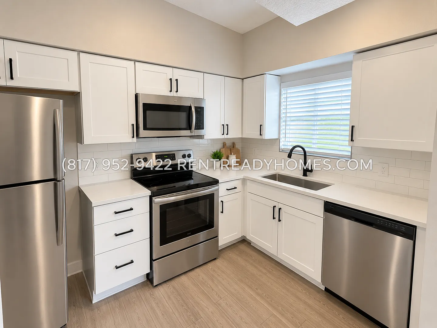 12300 Brookglade Cr Unit 130 — Photo 2