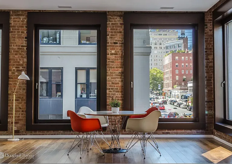 173 Broadway #2/3 — Photo 4