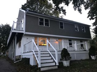 25 Lincoln St, Jamestown, RI 02835