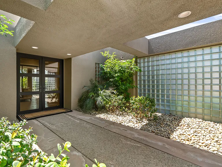 70790 Ironwood Dr — Photo 14