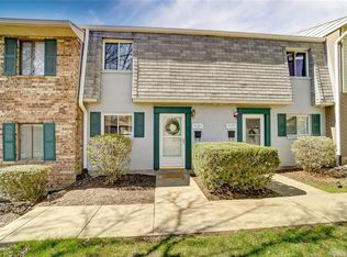 7181 Springboro Pike, Dayton, OH 45449