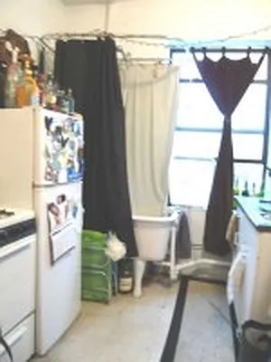 Rented by DSA Realty | media 14