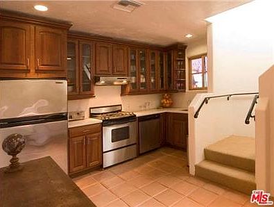 4th image of 502 N Bedford Dr #Gh