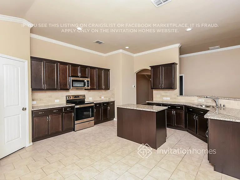 14320 Broomstick Rd — Photo 8