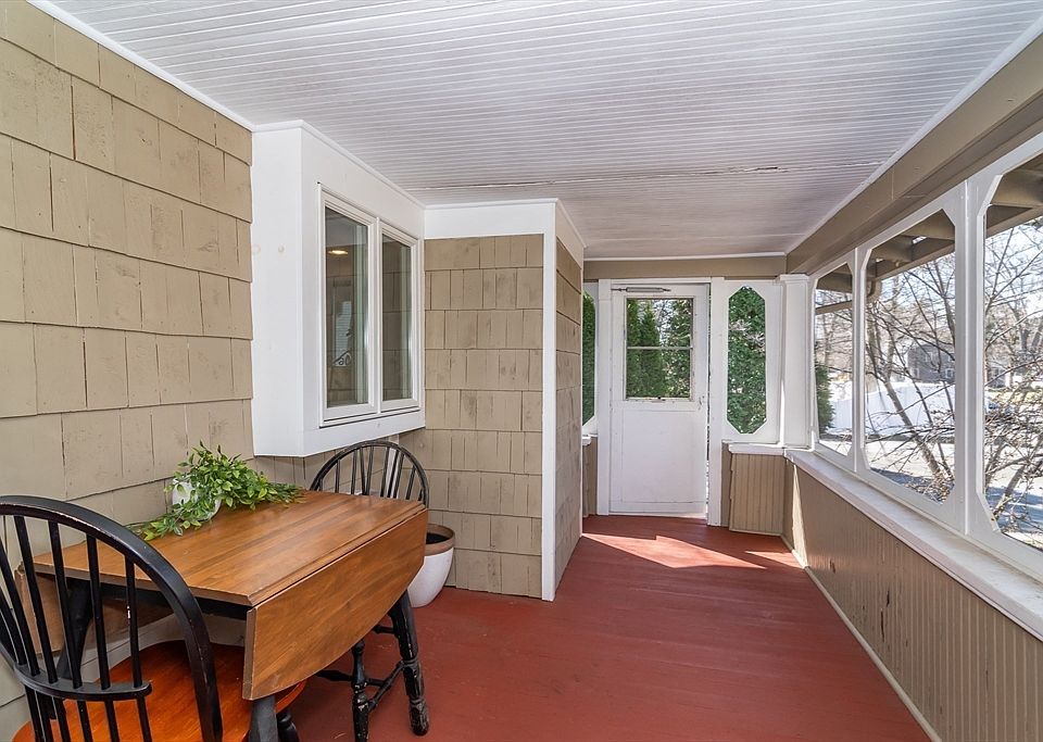 239 Speen St, Natick, MA 01760 Zillow