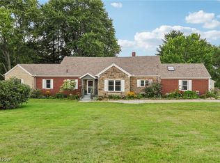 171 N Medina Line Rd, Medina, OH 44256