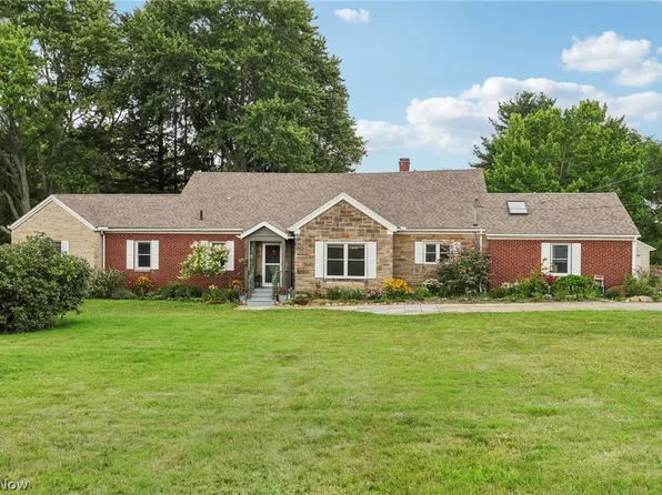 171 N Medina Line Rd, Medina, OH 44256