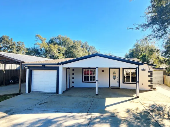 623 23rd St, Gulfport, MS 39501