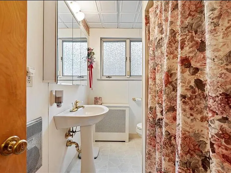 5526 Wilkins Ave #1 — Photo 13