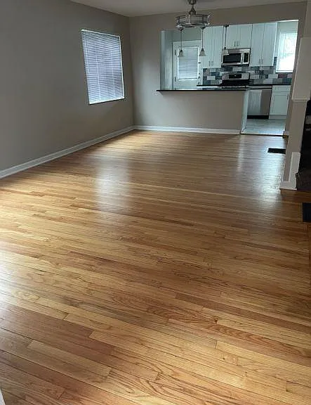 894 Copeland Rd — Photo 2