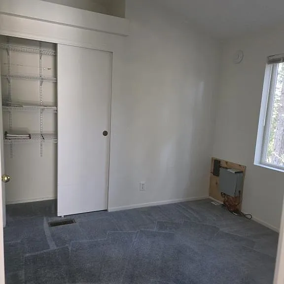 11020 N Applegate Rd — Photo 12