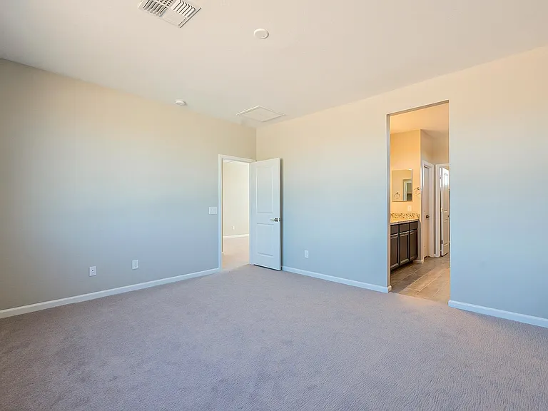 1434 E Pisa Dr — Photo 29