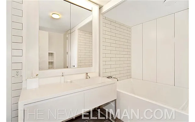 Rented by Douglas Elliman | media 74