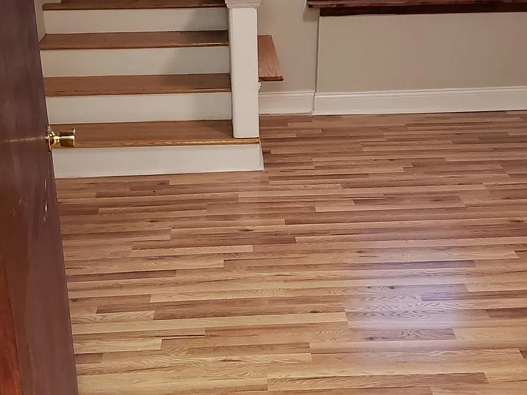 1193 Commonwealth Ave #101 — Photo 18