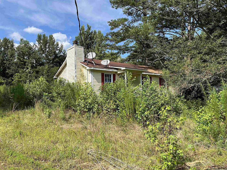 2nd image of 1918 Pilot Riley Rd