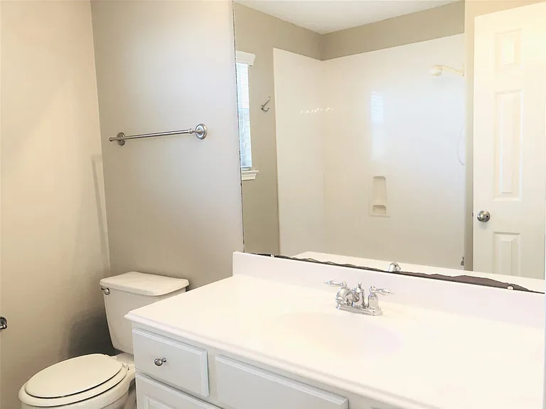 5743 Horseshoe Fls — Photo 22