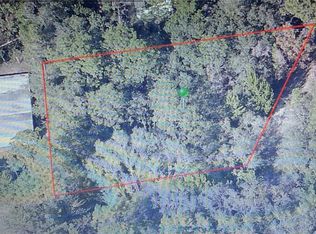 4188 S Joy Ter, Homosassa, FL 34446