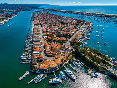 114 Via Xanthe, Newport Beach, CA, 92663