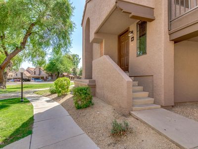 925 N College Ave #A203, Tempe, AZ, 85288