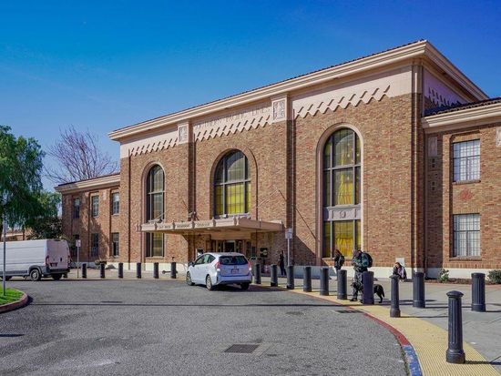 289 Laurel Grove Ln, San Jose, CA 95126 Zillow