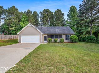 56 Shingle Oak Dr, Dallas, GA 30157