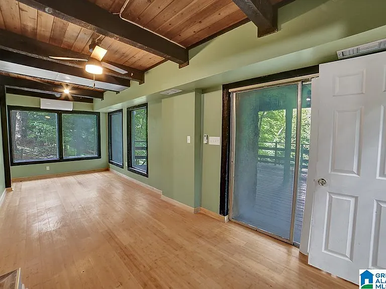 2409 Cahaba River Est — Photo 34