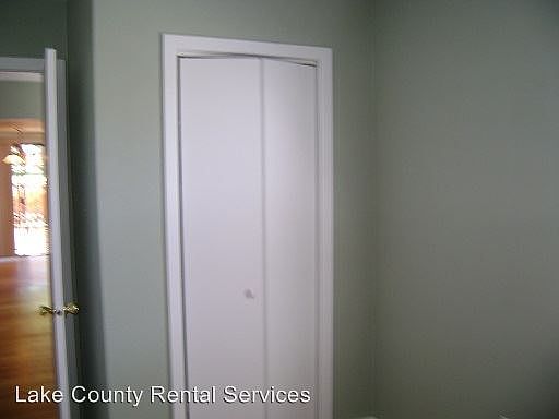 2nd image of 501 2nd Ave