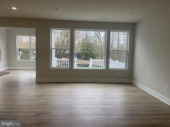 5th image of 37144 Havelock Ct