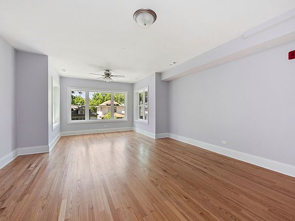 3rd image of 534 S Scoville Ave APT 1S