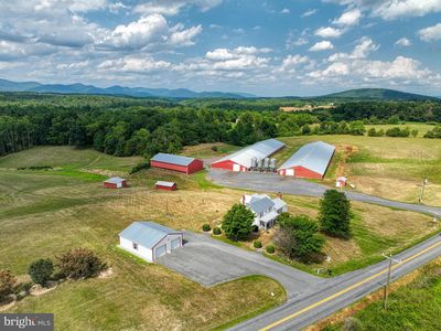 629 Kelly Rd, Mount Jackson, VA, 22842