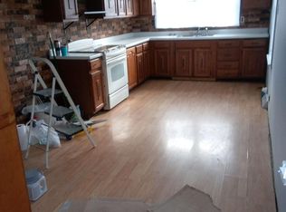 N1295 Ivy Dr, Genoa City, WI 53128