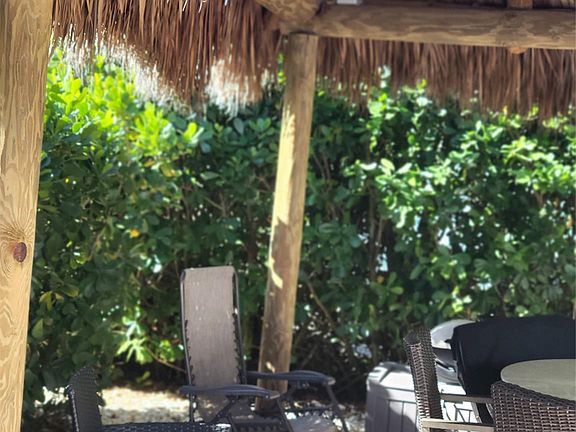 3rd image of 3603 7th Path