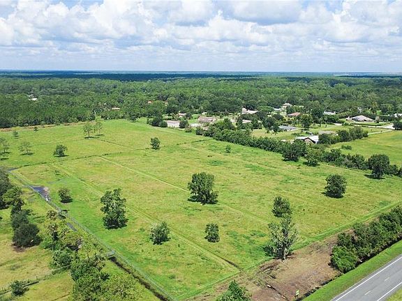 4th image of TOMOKA FARMS ROAD