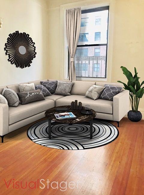 1st image of 231 Lexington Ave APT 6B