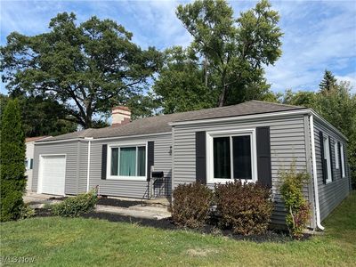 825 Birchwood Dr, Willoughby, OH, 44094