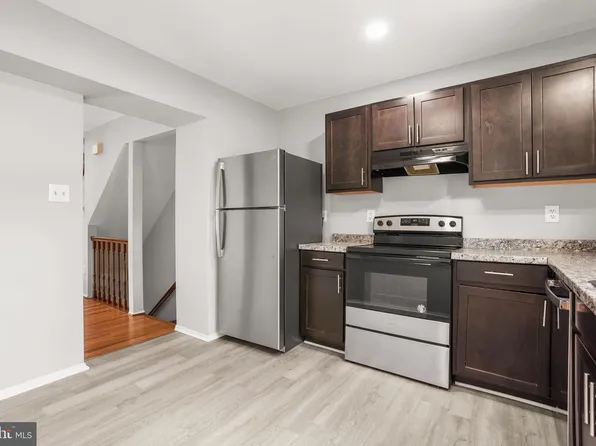 2145 Princess Anne Ct, Bowie, MD 20716