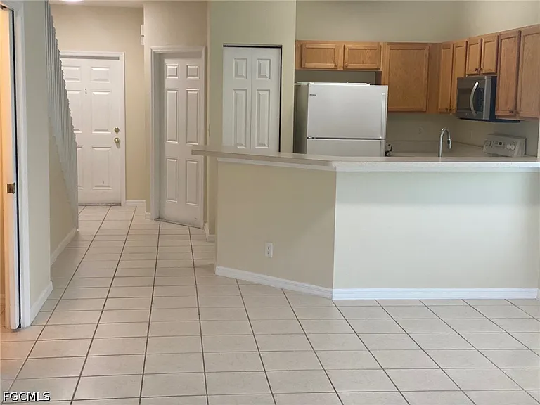 8240 Pacific Beach Dr — Photo 18