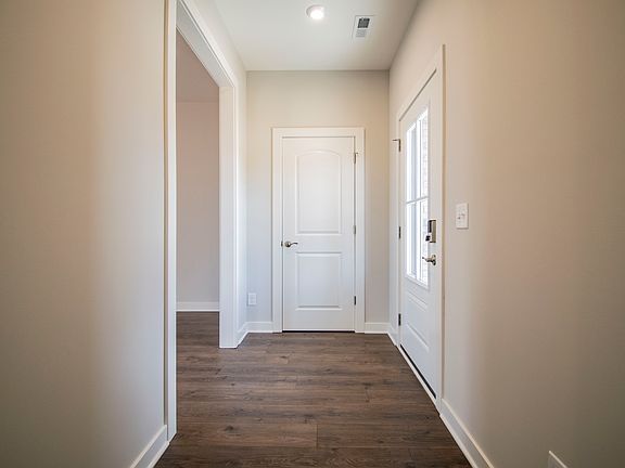 5th image of 9945 Creamery Ln Lot 9