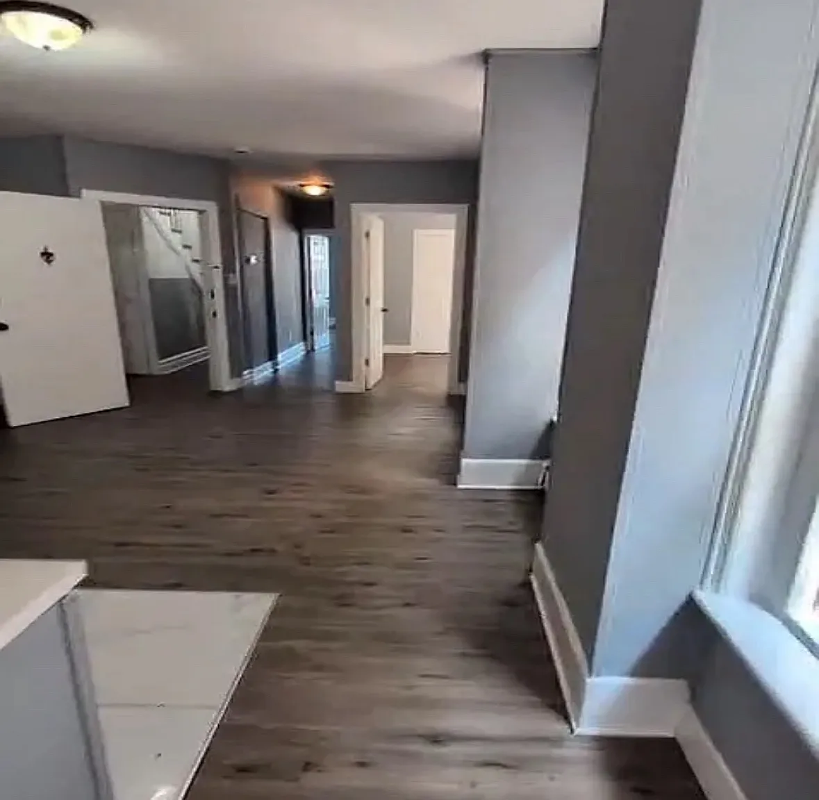3 bed, $2,350 — Photo 3