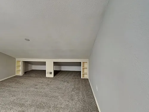 2014 Feather Ln Photo 1